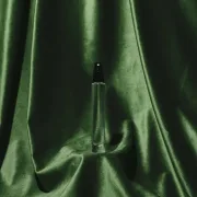 Parfum spray