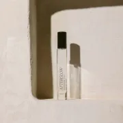 Parfum spray