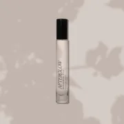 Parfum spray